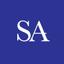 SA Expeditions Logo