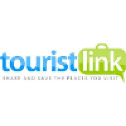 TouristLink Logo