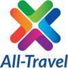All-Travel Logo