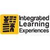 Integrated Learning Experiences (INLEX) Logo