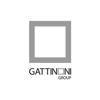 Gattinoni Group Logo