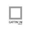 Gattinoni Group Logo