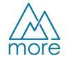 More Mountain Logo