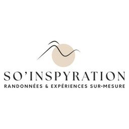 SO'INSPYRATION Logo