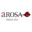 A-ROSA River Cruises Logo