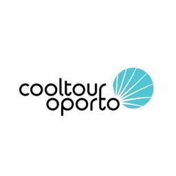 Cooltour Oporto Logo
