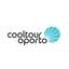 Cooltour Oporto Logo