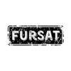 Fursat.ai Logo