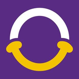 OneFineRate Logo