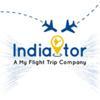 Indiator.com Logo