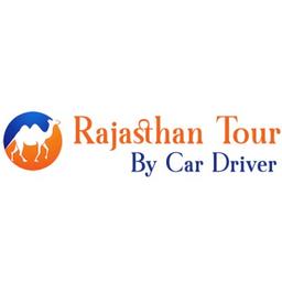 Rajasthan Tour by Car Driver Logo