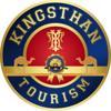 Kingsthan Tourism Pvt. Ltd. Logo