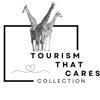 Tourism that Cares Logo
