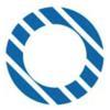 Perfect Yachts Logo