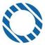 Perfect Yachts Logo