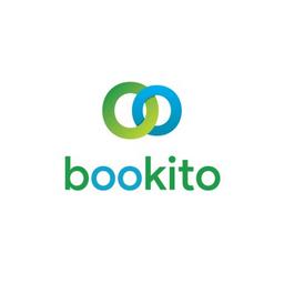 Bookito Logo