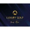 Luxury Golf Tours Asia Logo