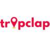 TripClap Logo