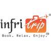 INFRITRIP Logo