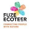 Fuze Ecoteer Logo