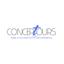 CONCEPTOURS GREECE Logo