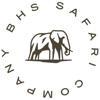 BHS Safari Company Logo
