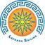 Lefkada sailing Logo