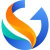 GVC Official Logo