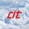 Corporate Information Travel Sdn. Bhd. Logo