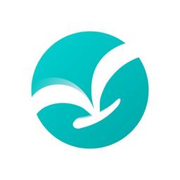 Kemana Yuk Logo