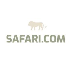 Safari.com Logo