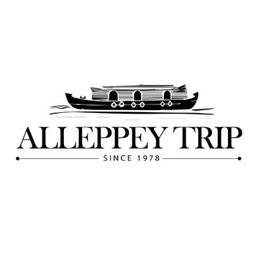 AlleppeyTrip Logo