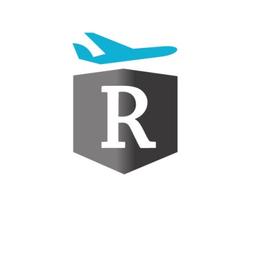 refundme.in Logo
