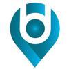 Urbantrip Logo