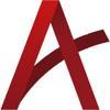 AviaVIP Logo