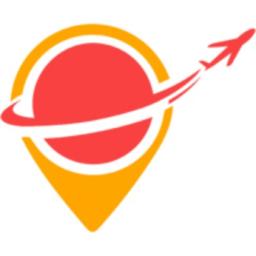 Reserve India Tours Logo