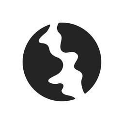 Immigram Logo