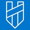Hotelzify Logo