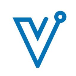 Vervotech Logo