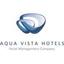 Aqua Vista Hotels Logo