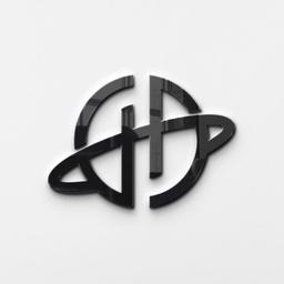 Golden Harbors Group Logo