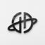 Golden Harbors Group Logo