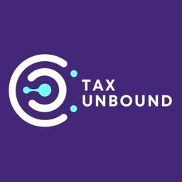 Tax Unbound Logo