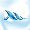ADRIYACHTS | Yacht Charter & Luxury Holidays Logo
