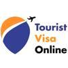Tourist Visa Online E Visa Services Logo