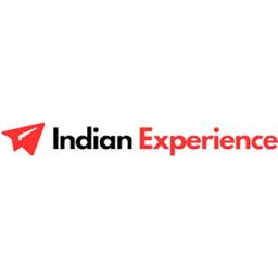 Indian Experience Logo