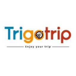Trigotrip Logo