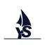 Yachts-Sailing.com Logo