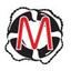 MARINER - Marine Agency Mustra Ltd Logo