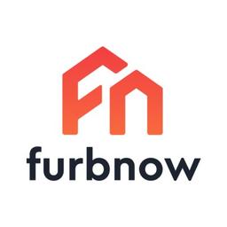 Furbnow Logo